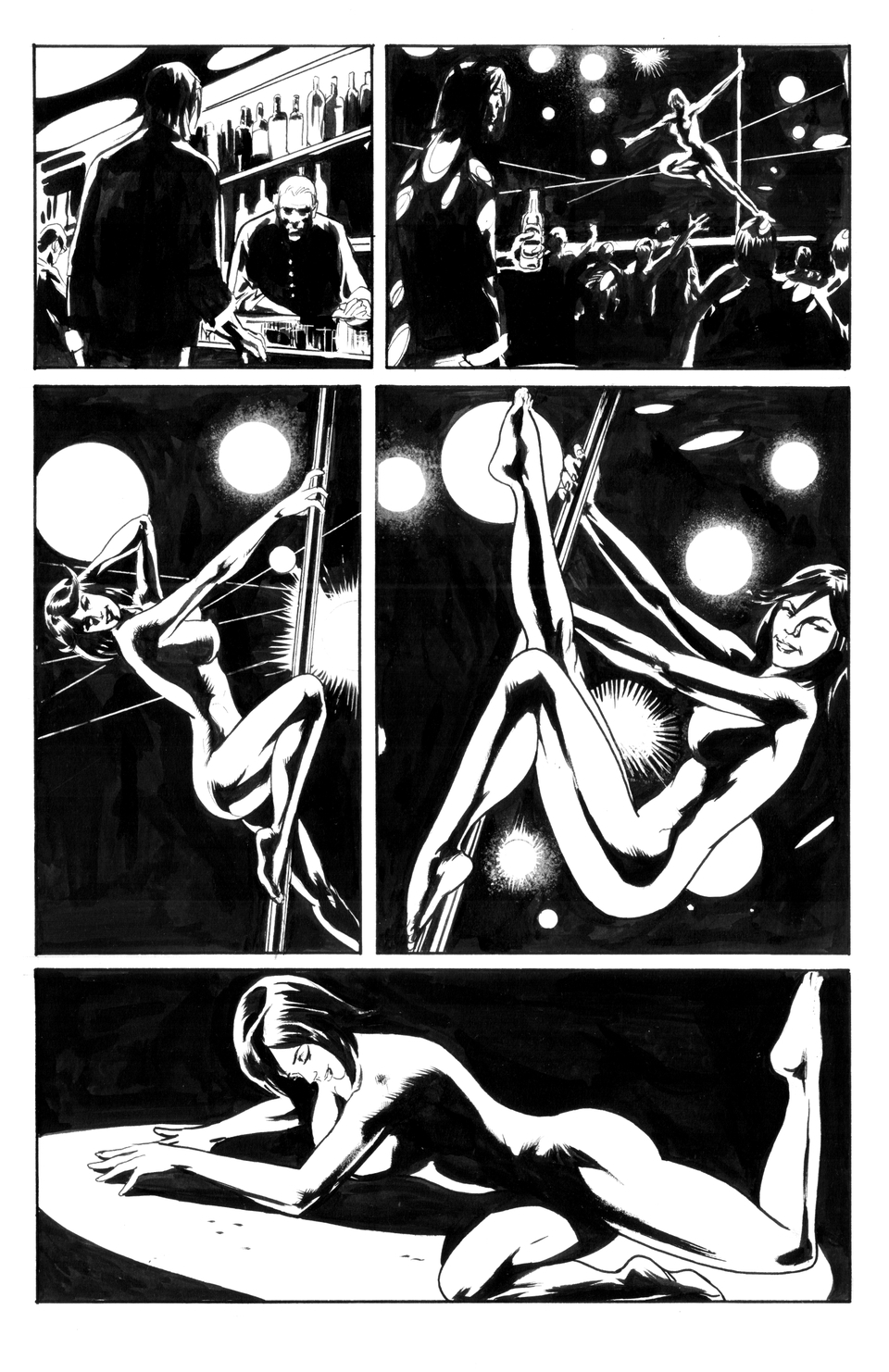 issue 17, page 19