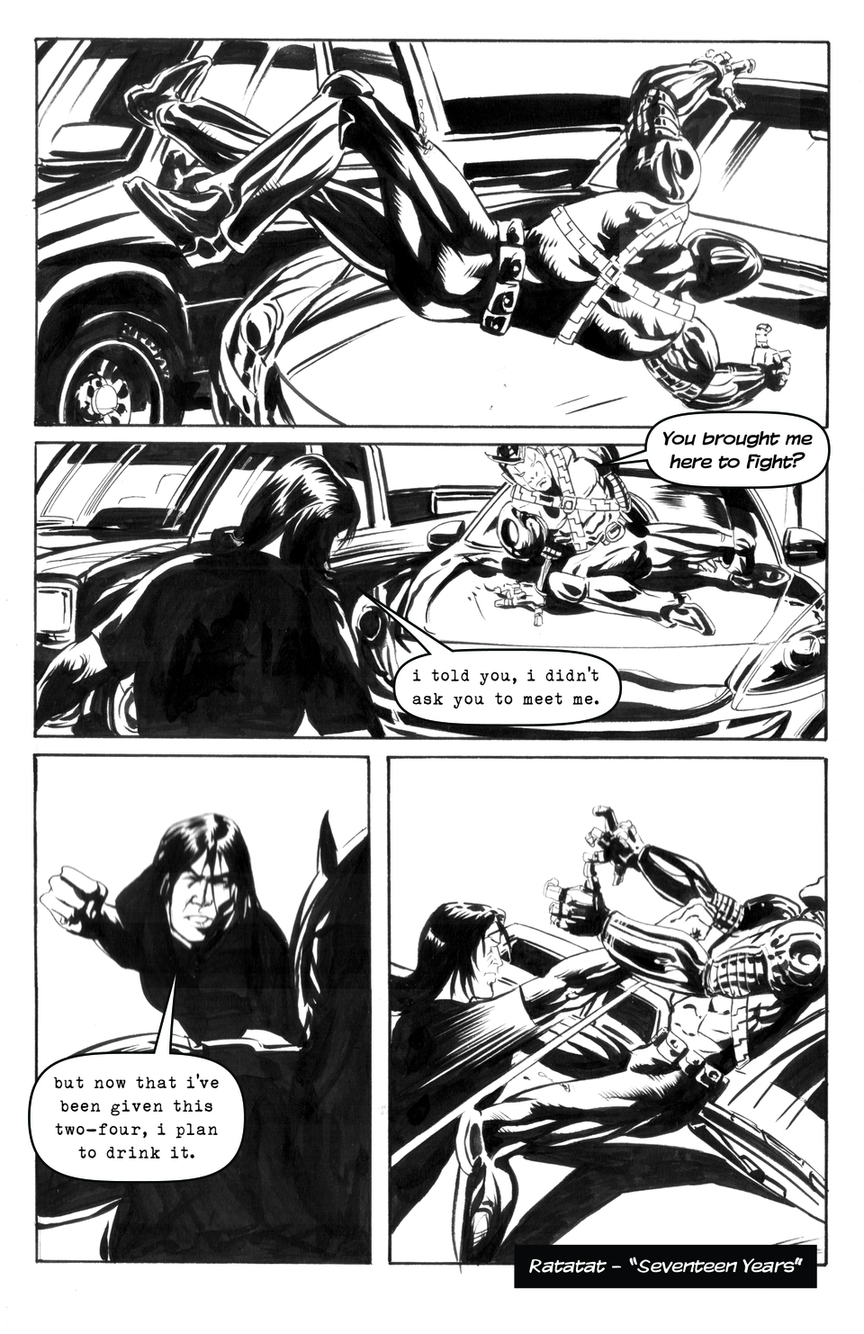 issue 17, page 2