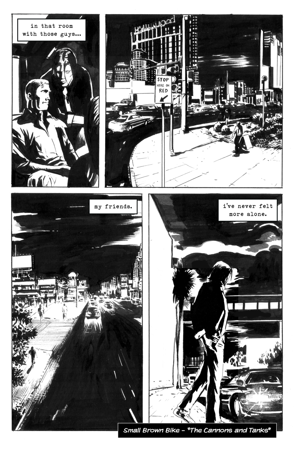 issue 17, page 20