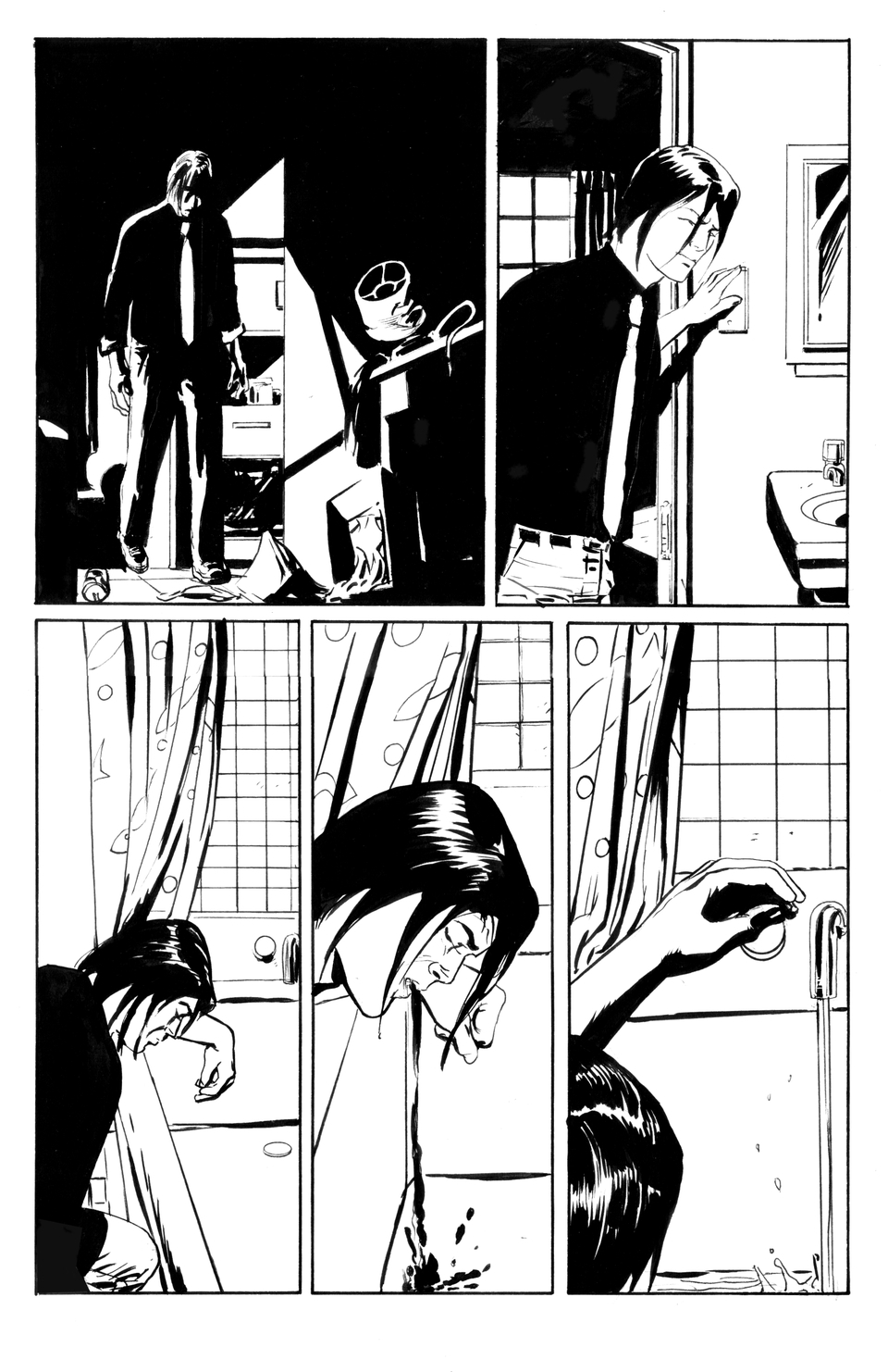 issue 17, page 21