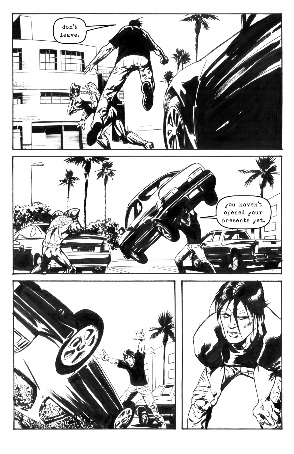 issue 17, page 4