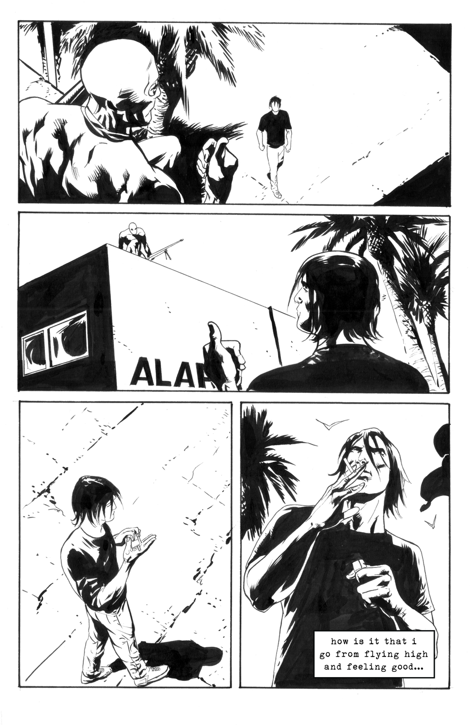 issue 17, page 5