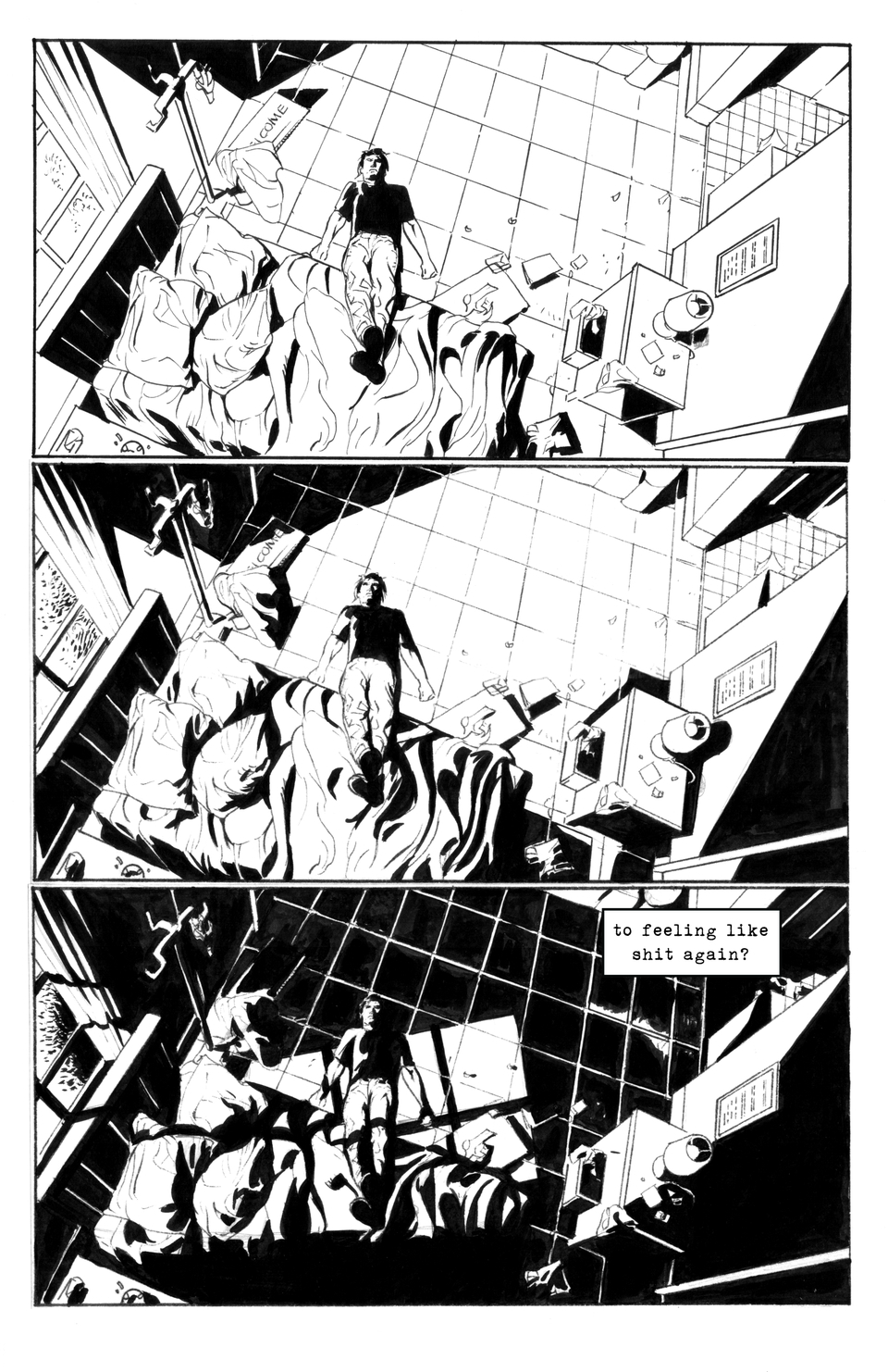 issue 17, page 6