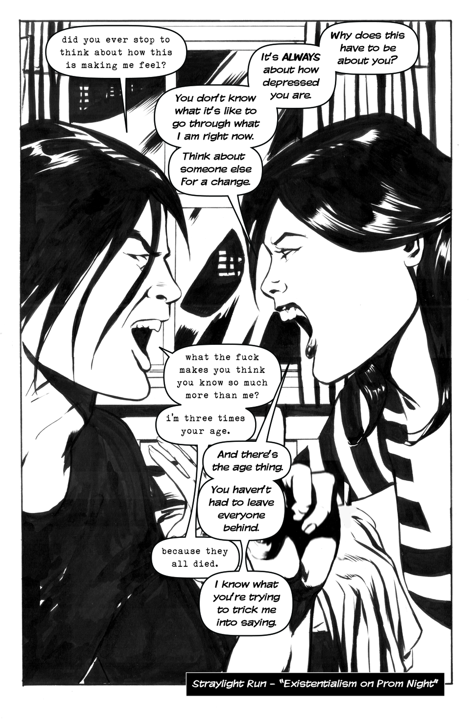 issue 17, page 8