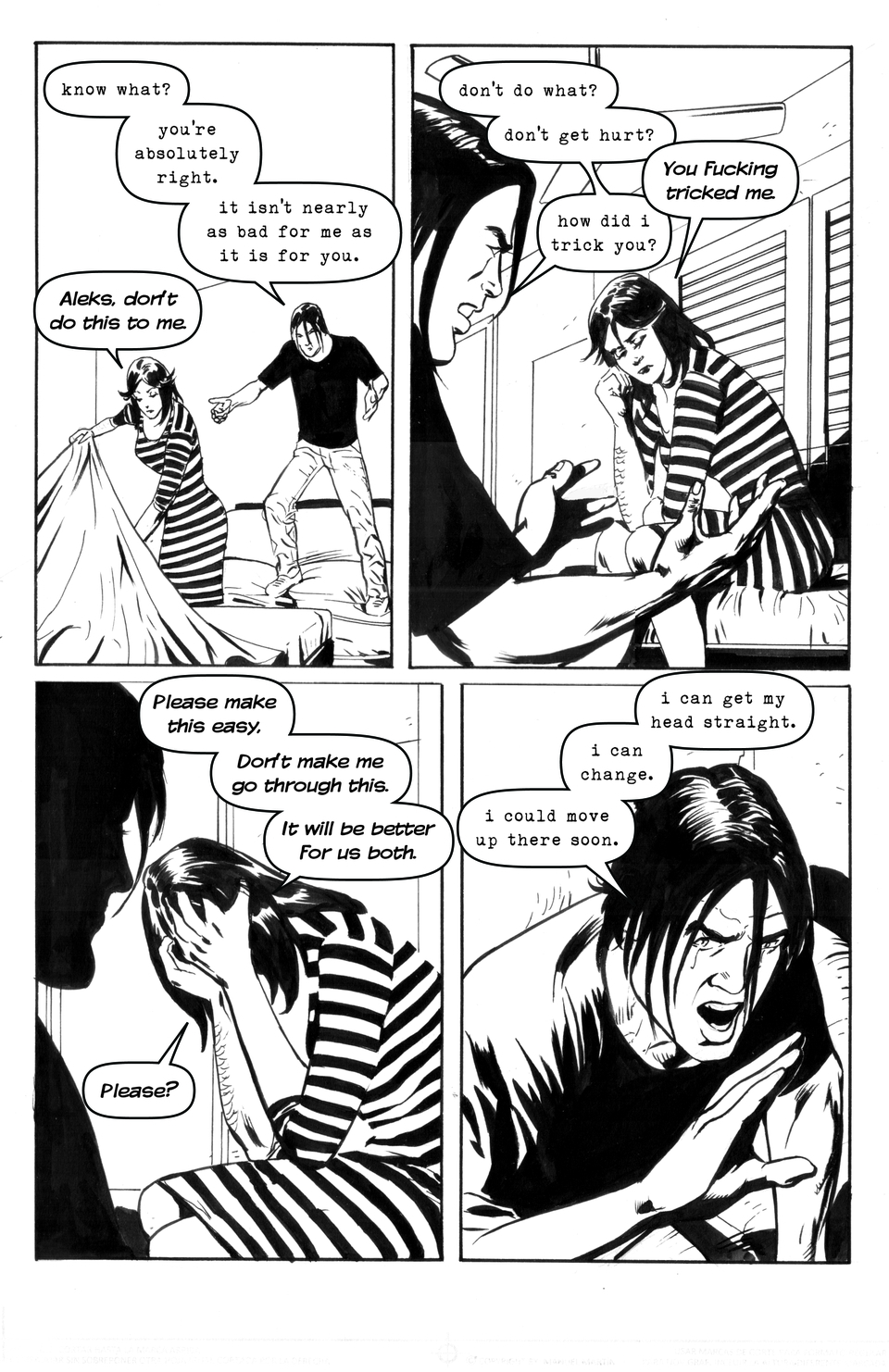 issue 17, page 9