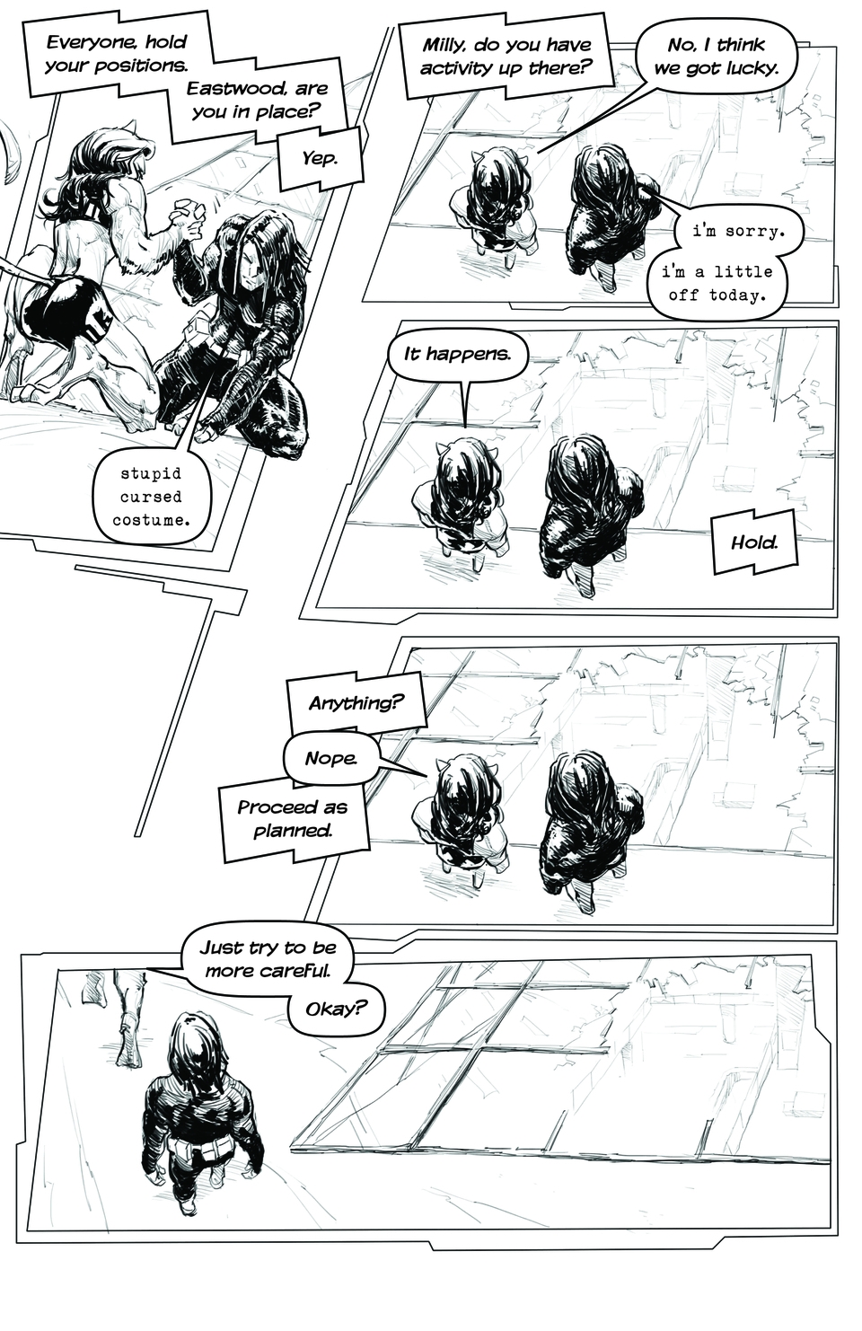 issue 18, page 10