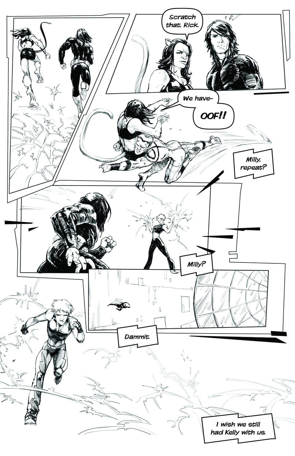 issue 18, page 11