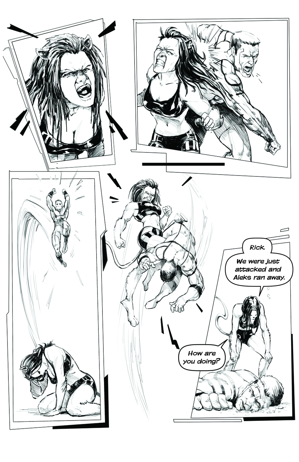 issue 18, page 12