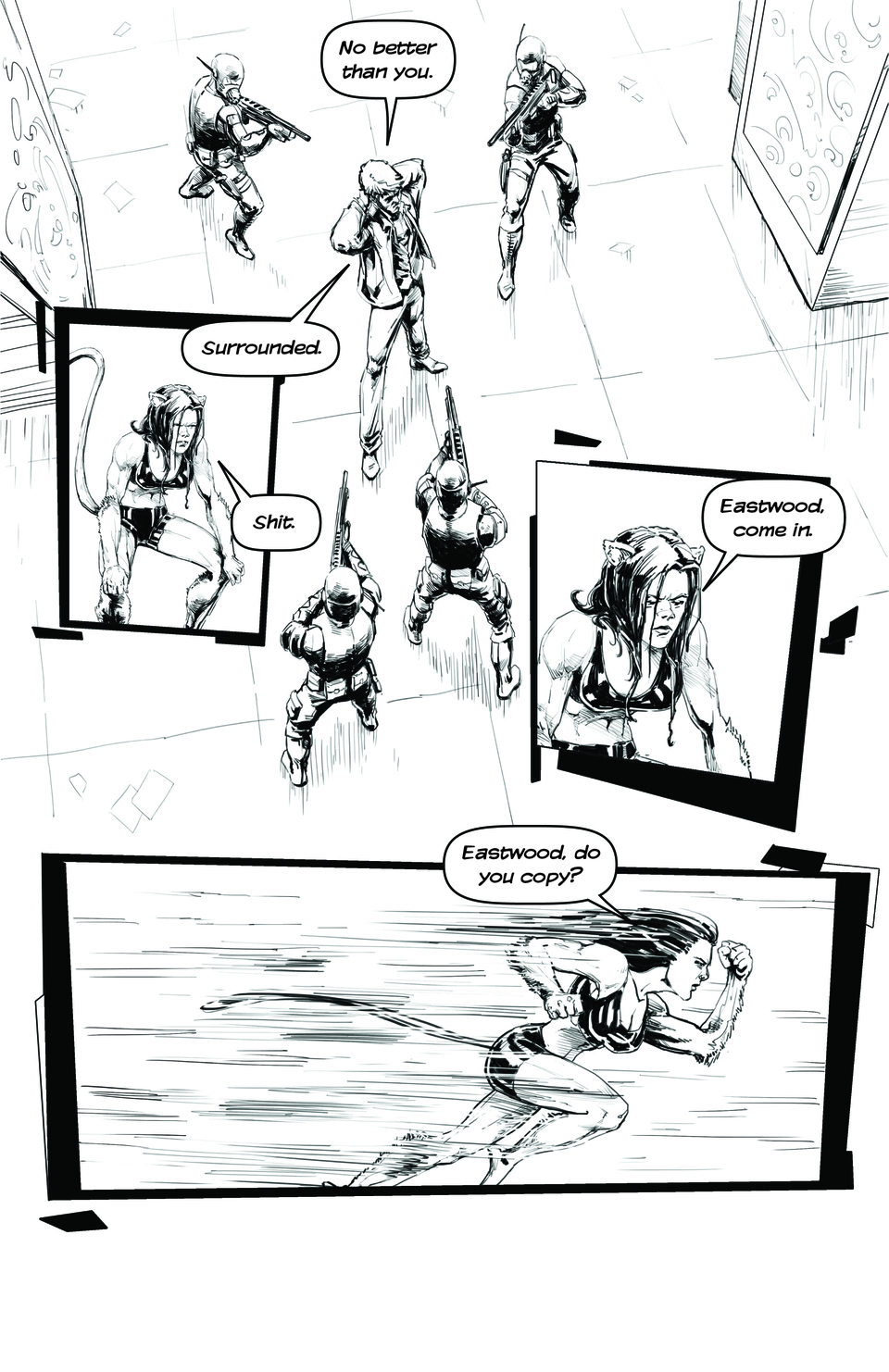 issue 18, page 13