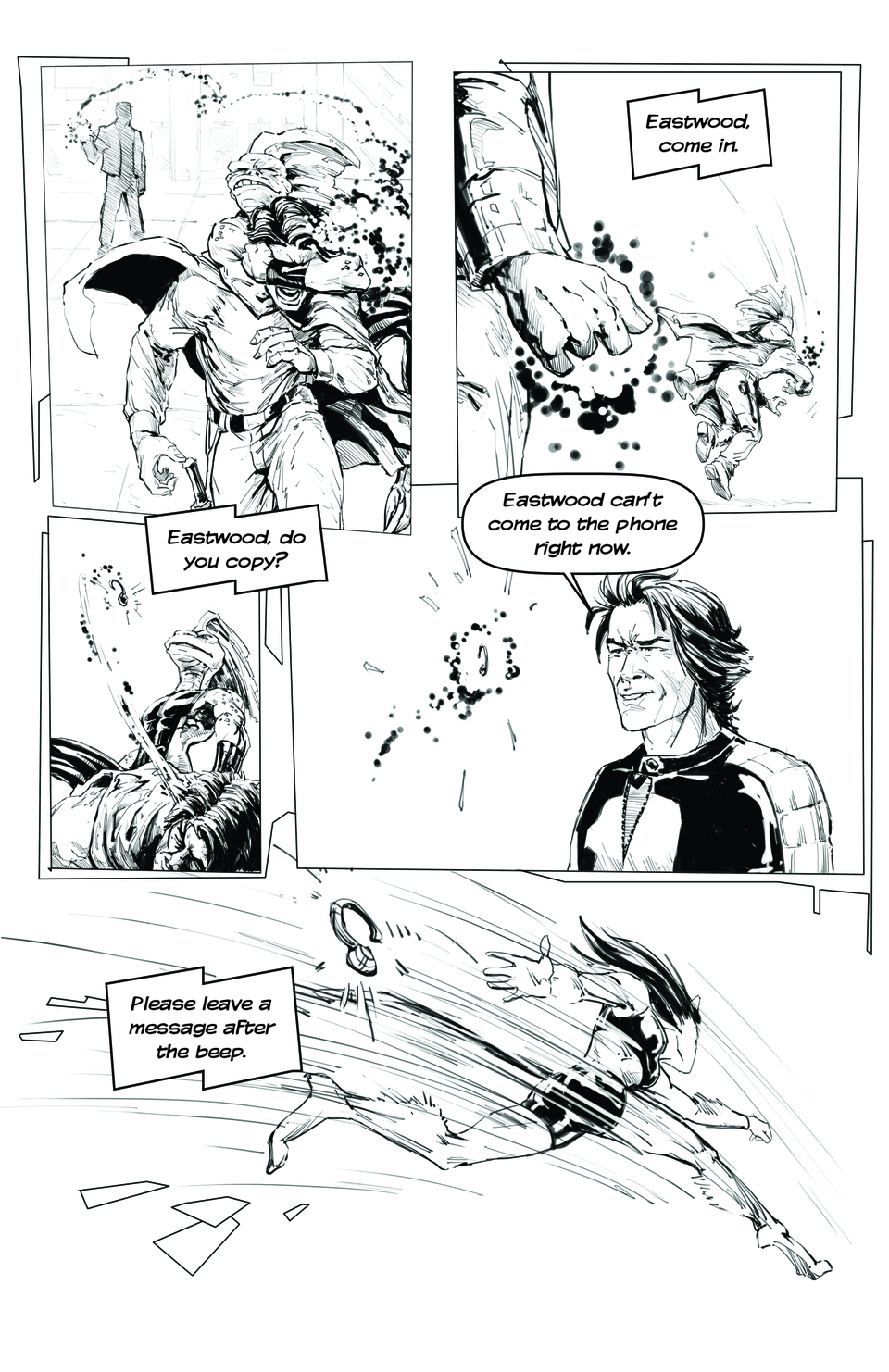 issue 18, page 14