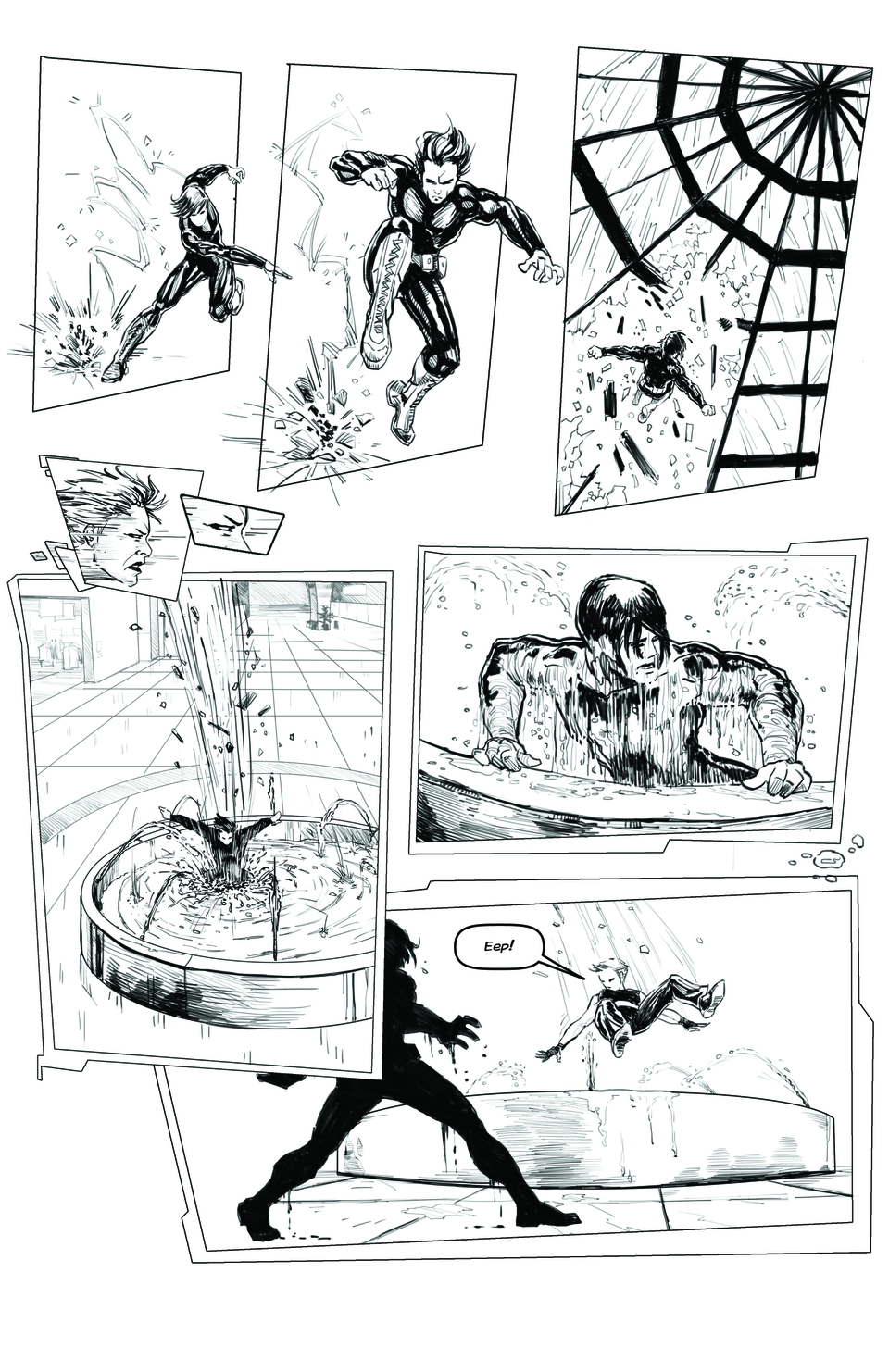 issue 18, page 15