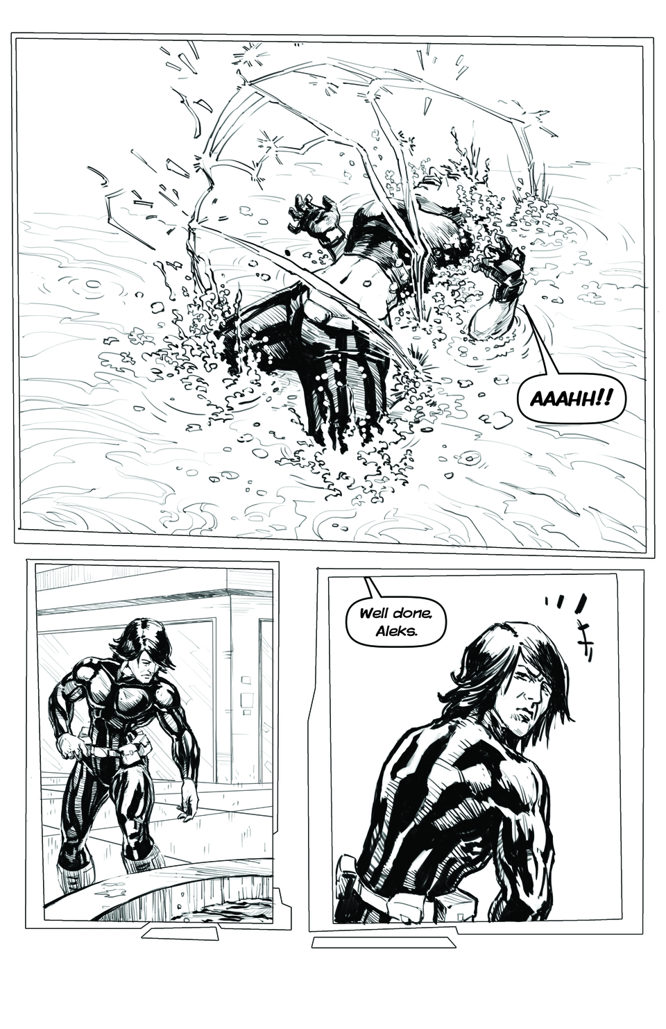 issue 18, page 16