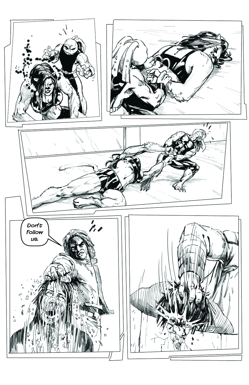 issue 18, page 18