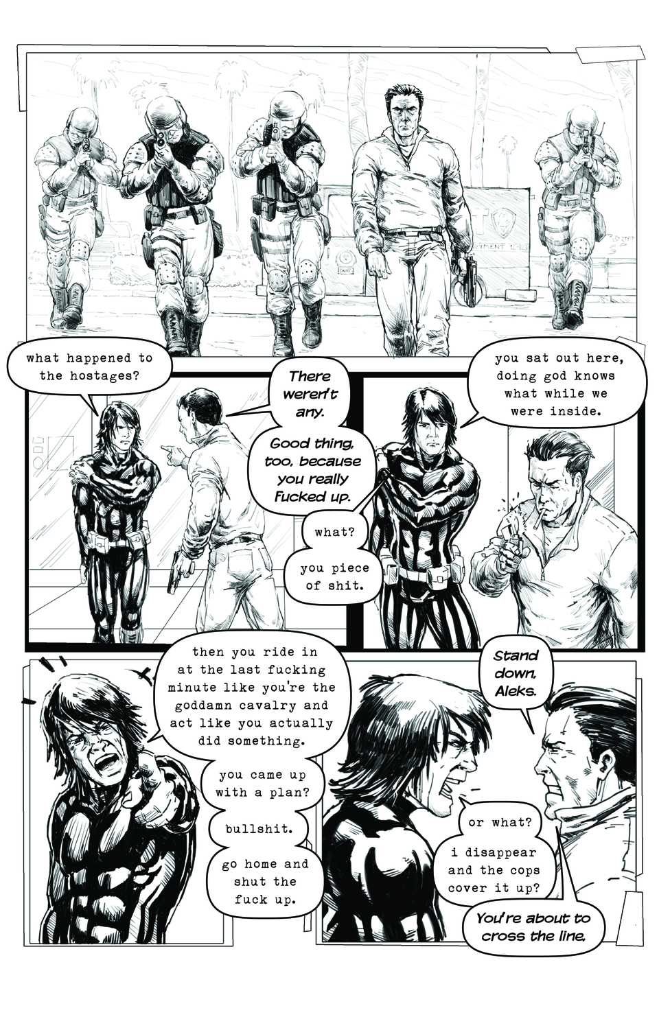 issue 18, page 20