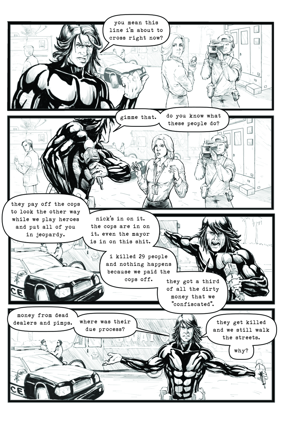 issue 18, page 21