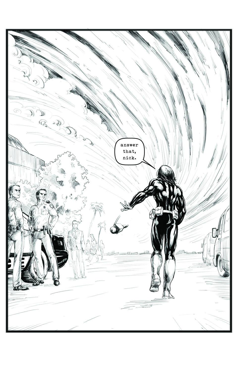issue 18, page 22