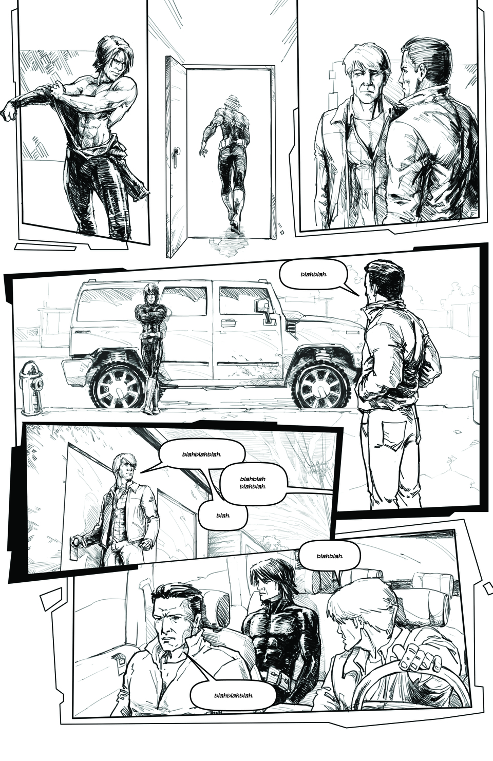 issue 18, page 4