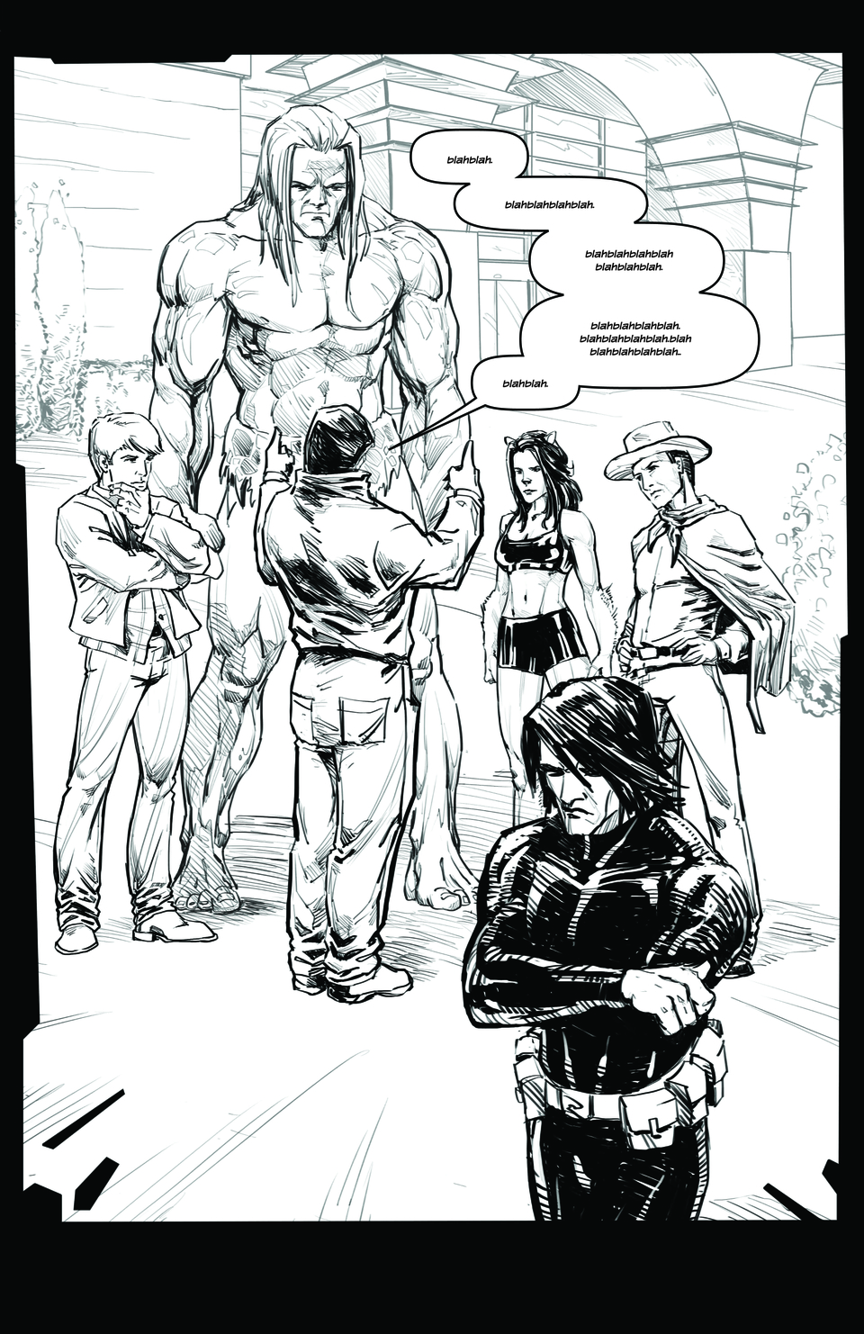 issue 18, page 7