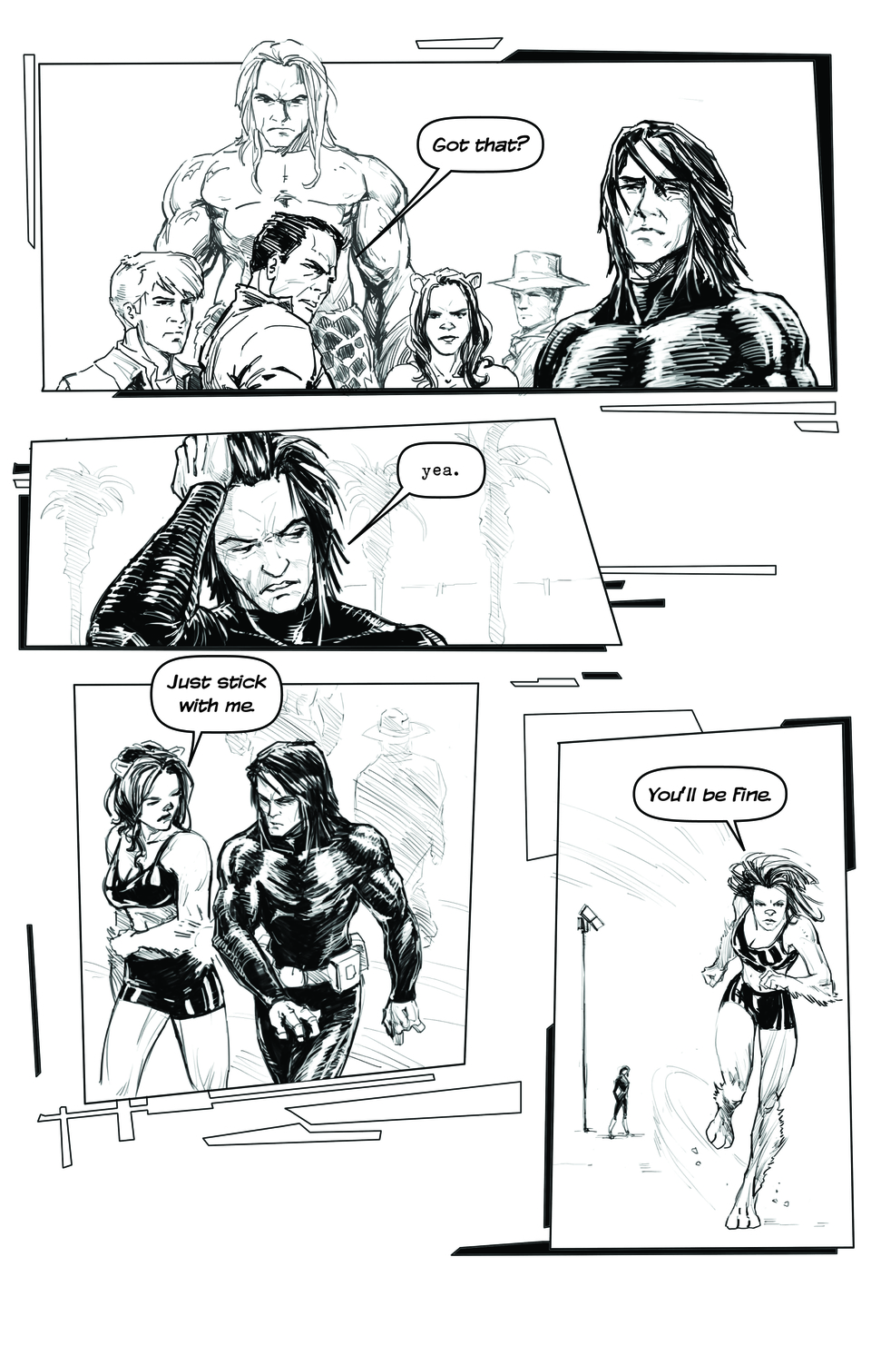 issue 18, page 8