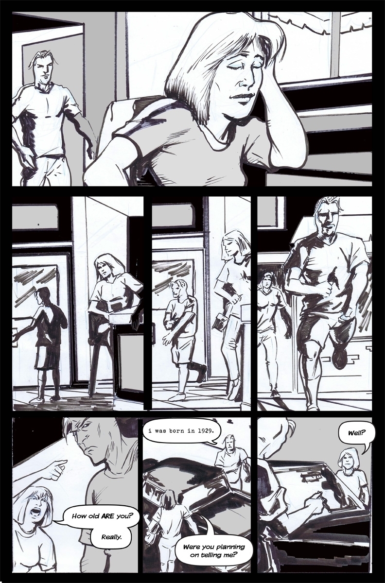 issue 7, page 13