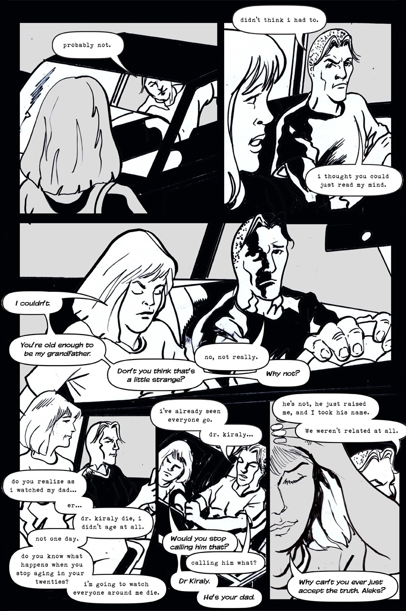 issue 7, page 14