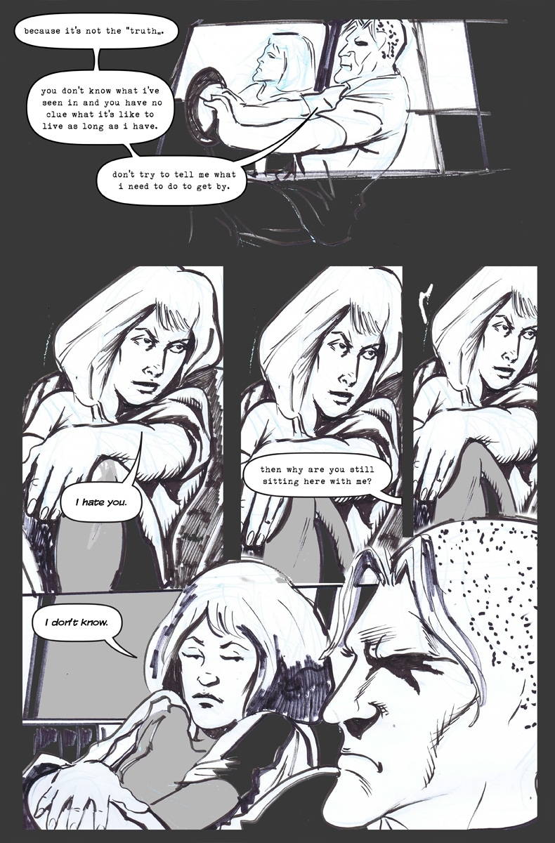 issue 7, page 15