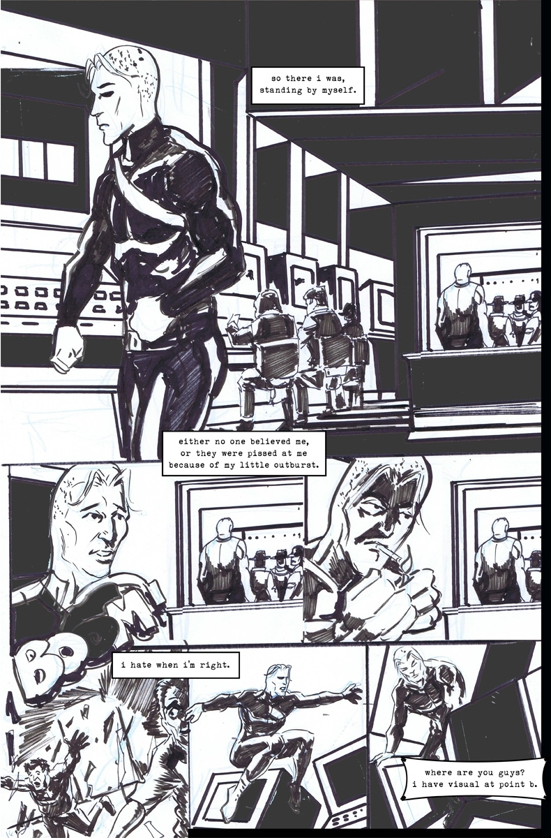 issue 7, page 18