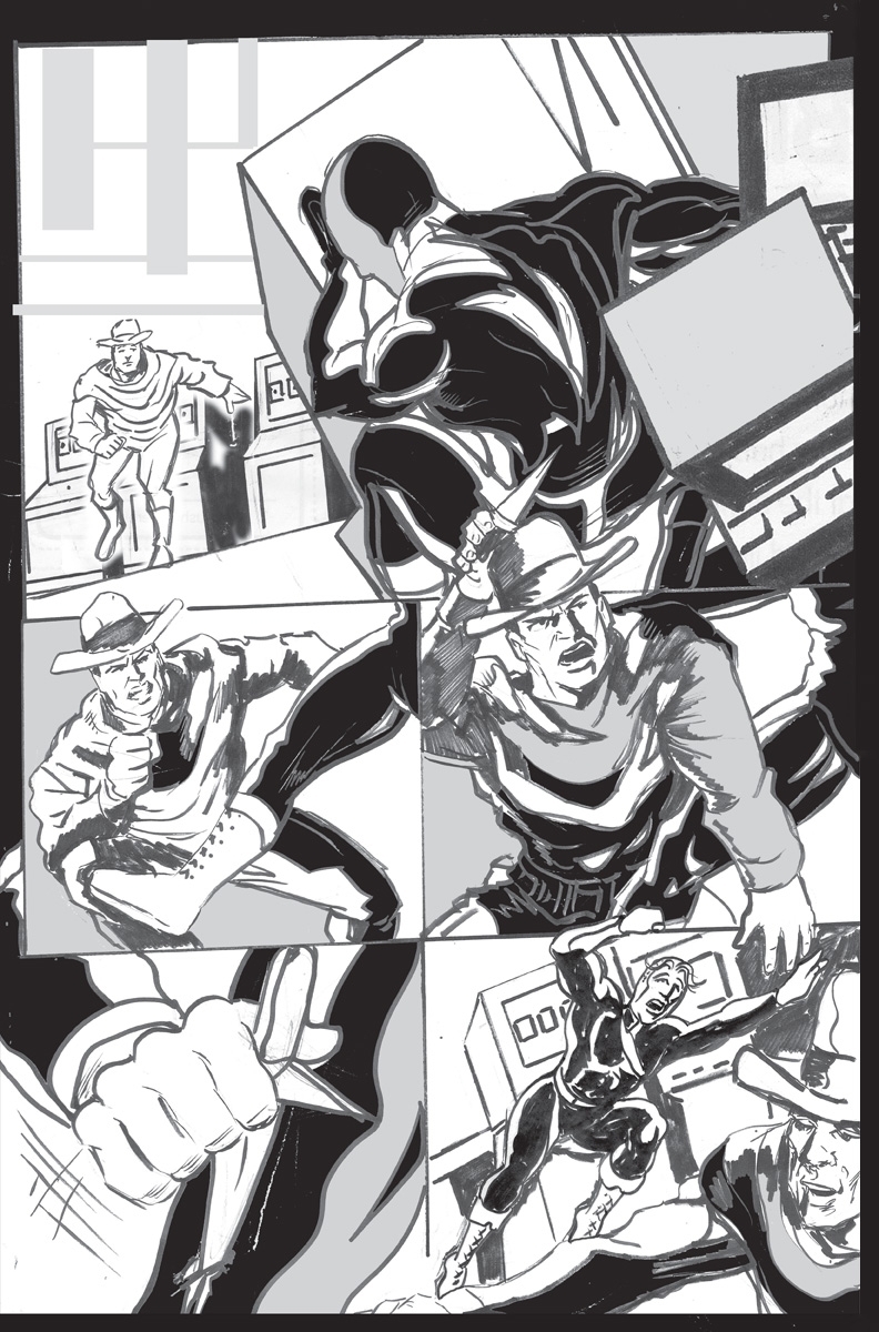 issue 7, page 20