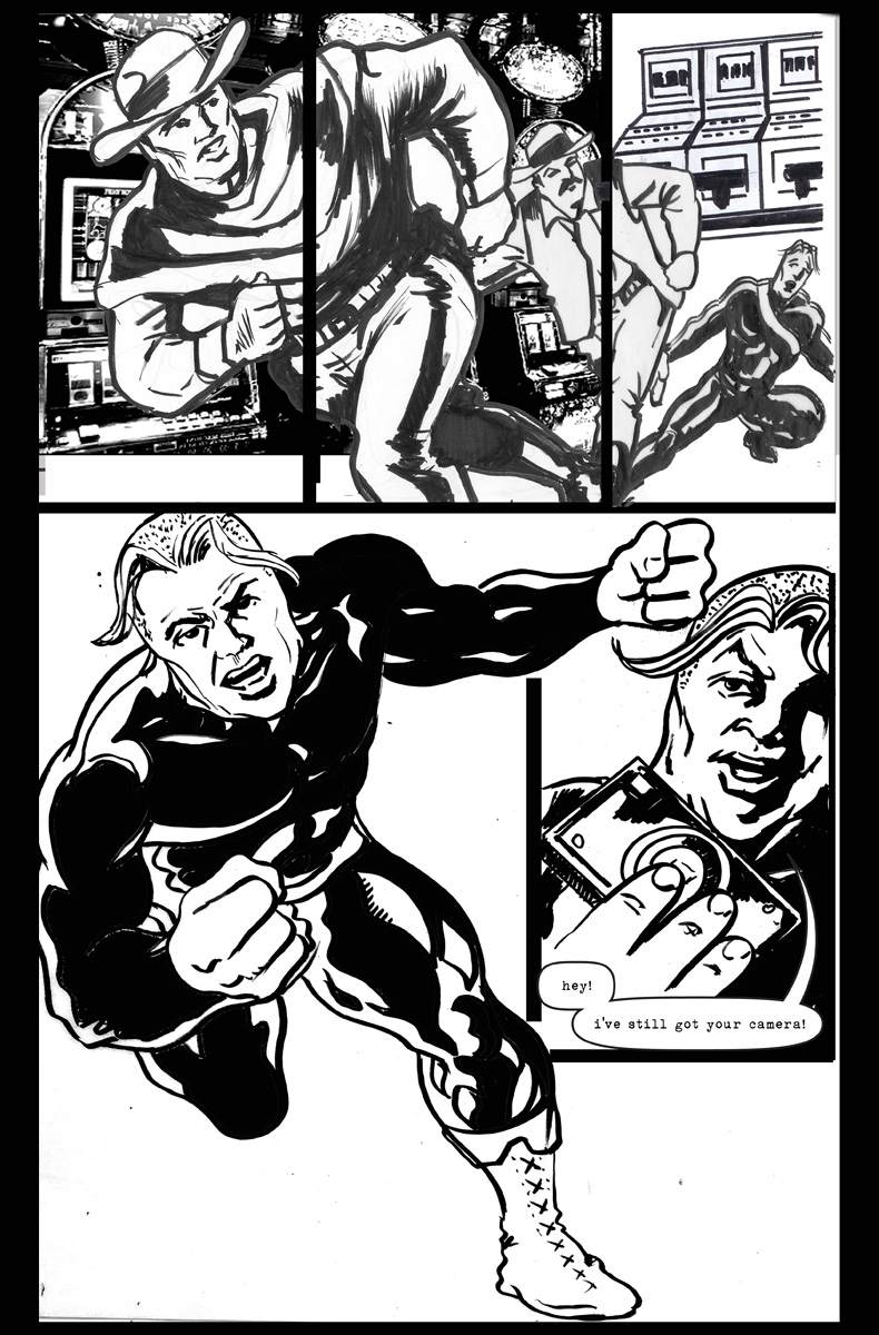 issue 7, page 21