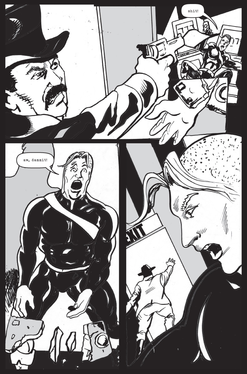 issue 7, page 22