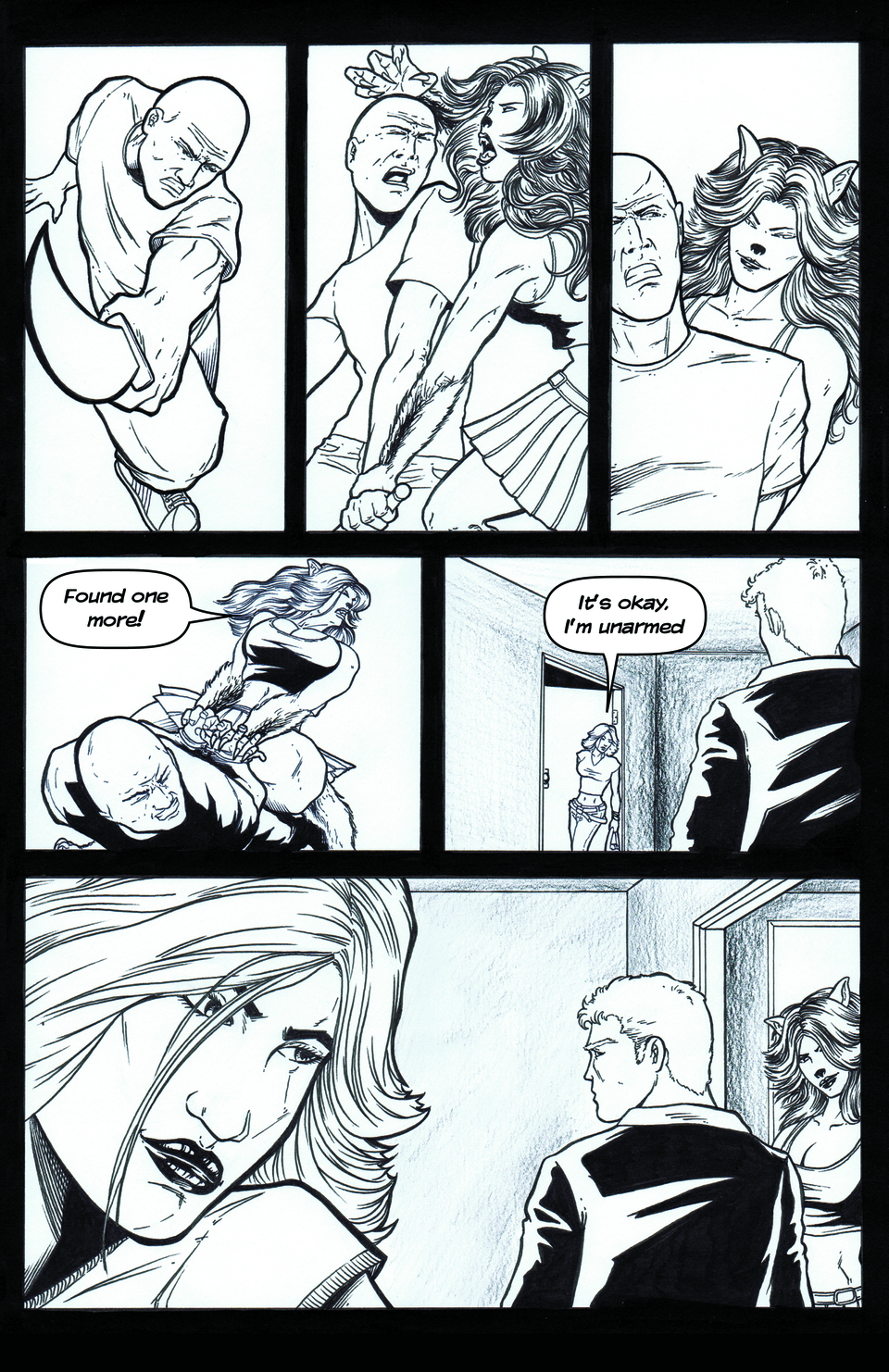 issue 8, page 10