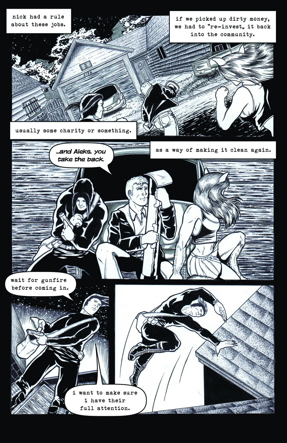 issue 8, page 2
