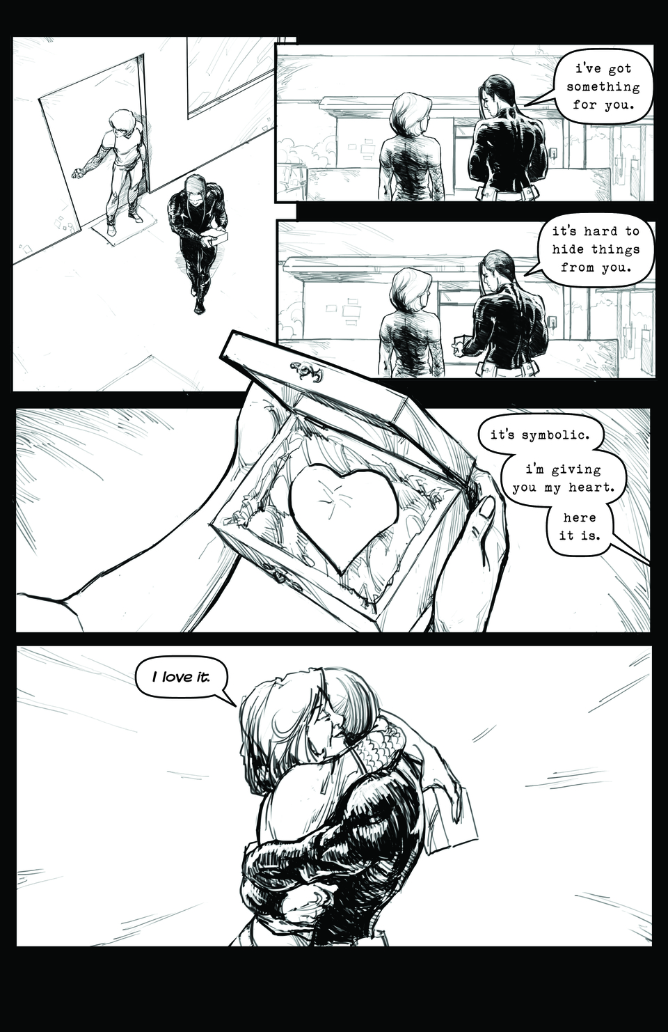issue 8, page 21