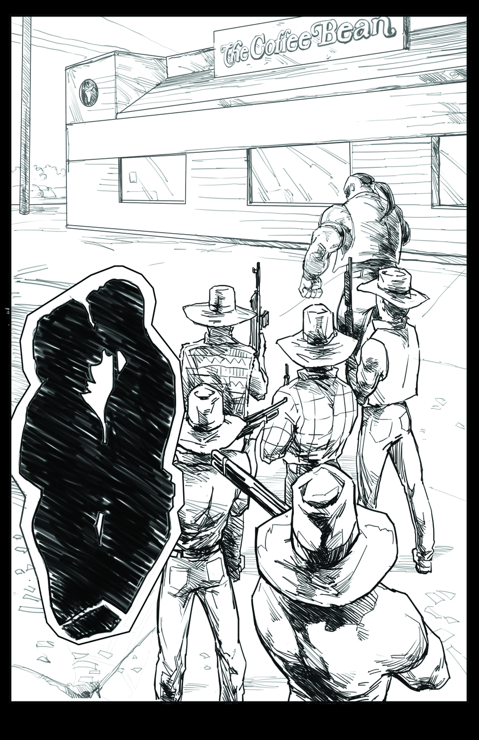 issue 8, page 22