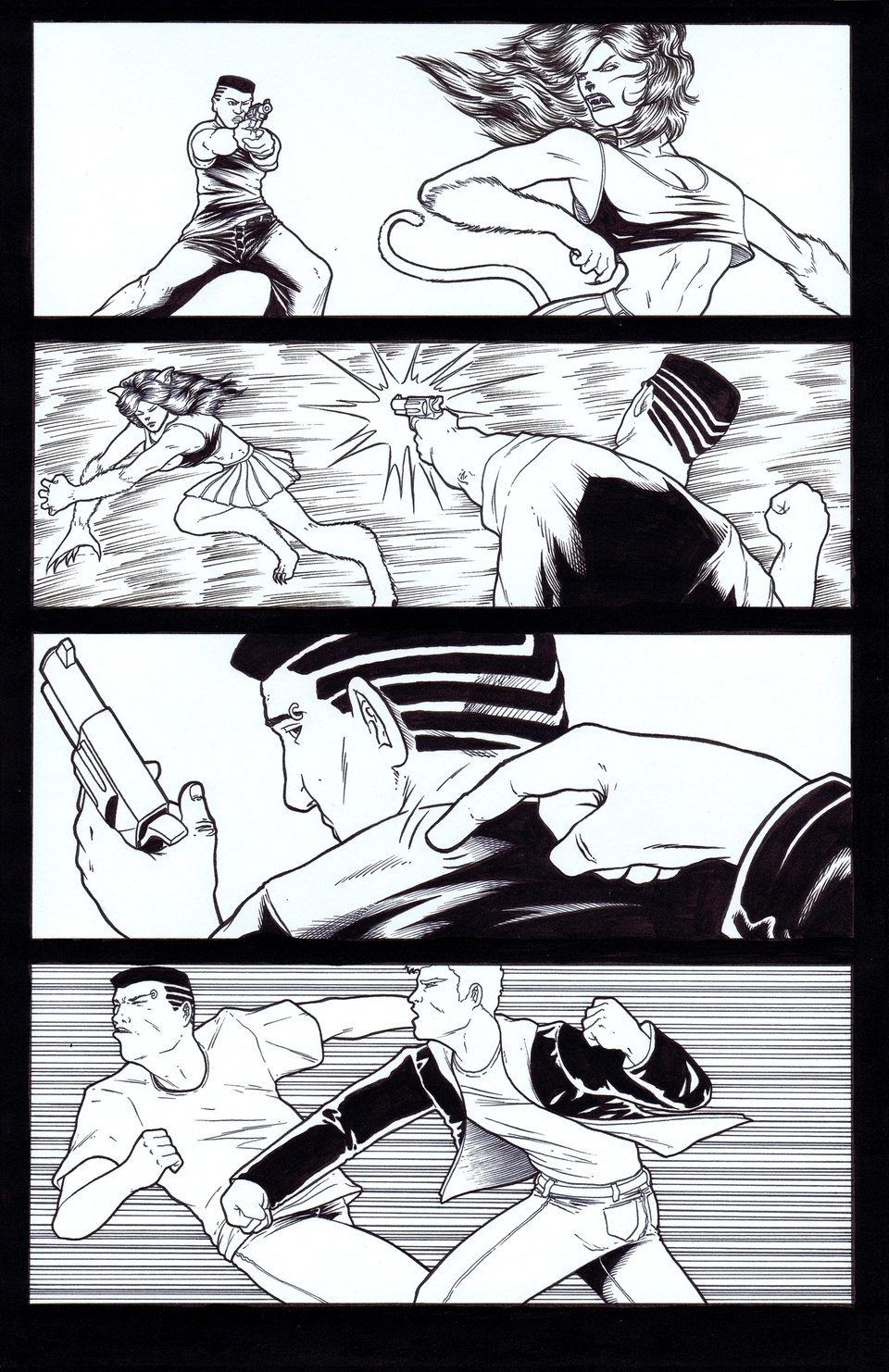 issue 8, page 7