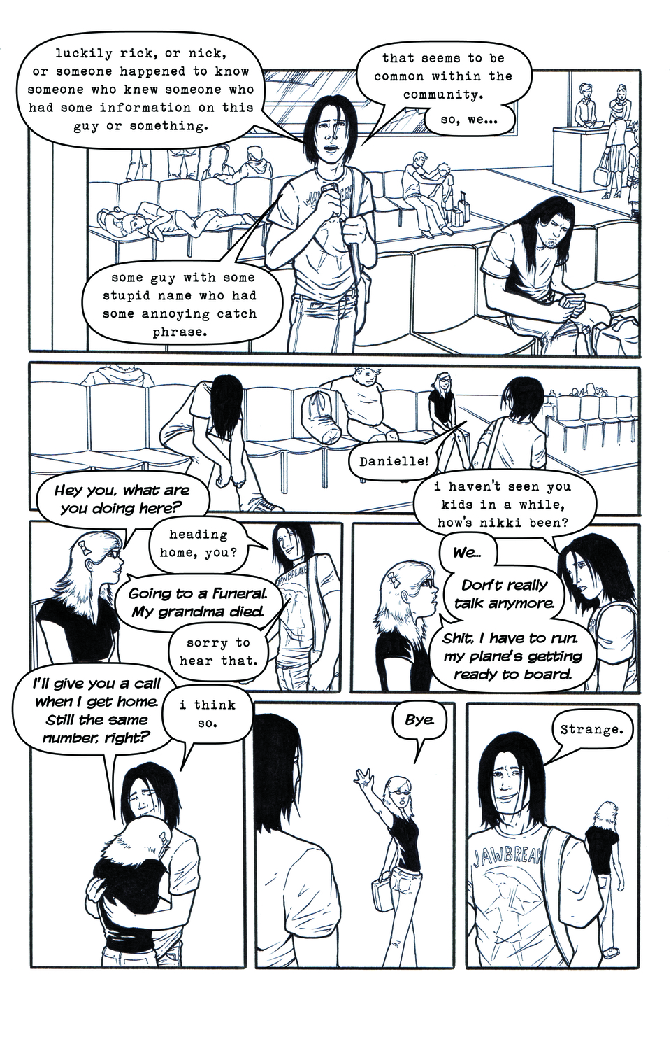 issue 9, page 11
