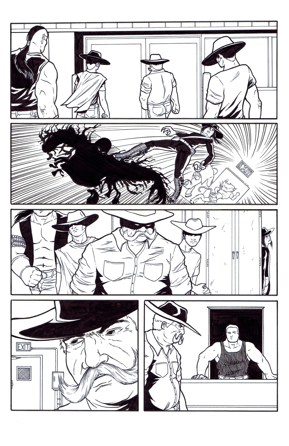 issue 9, page 13