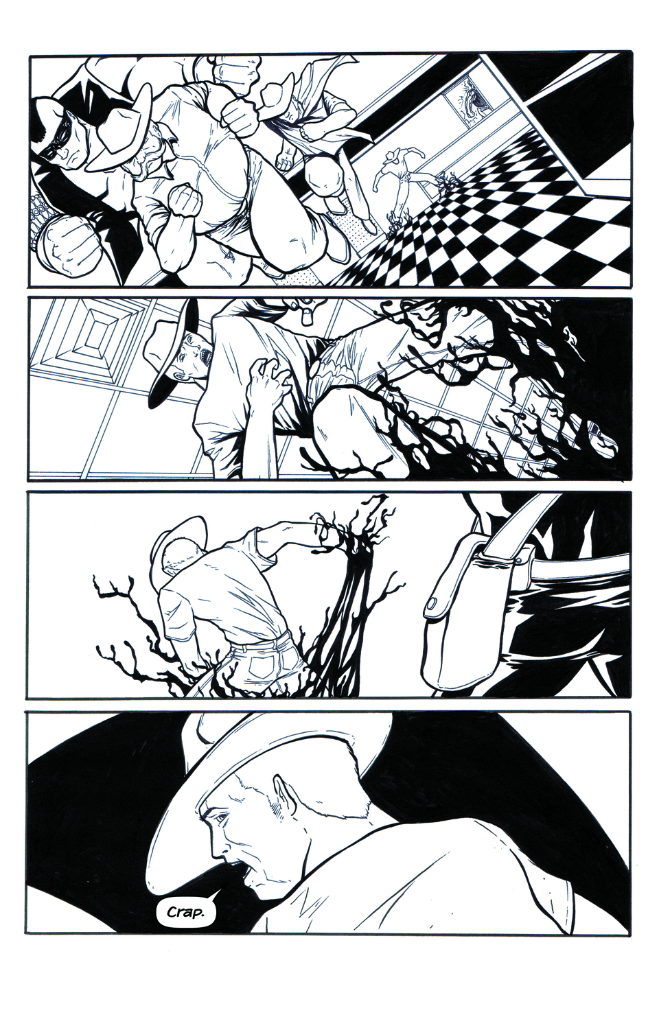 issue 9, page 14