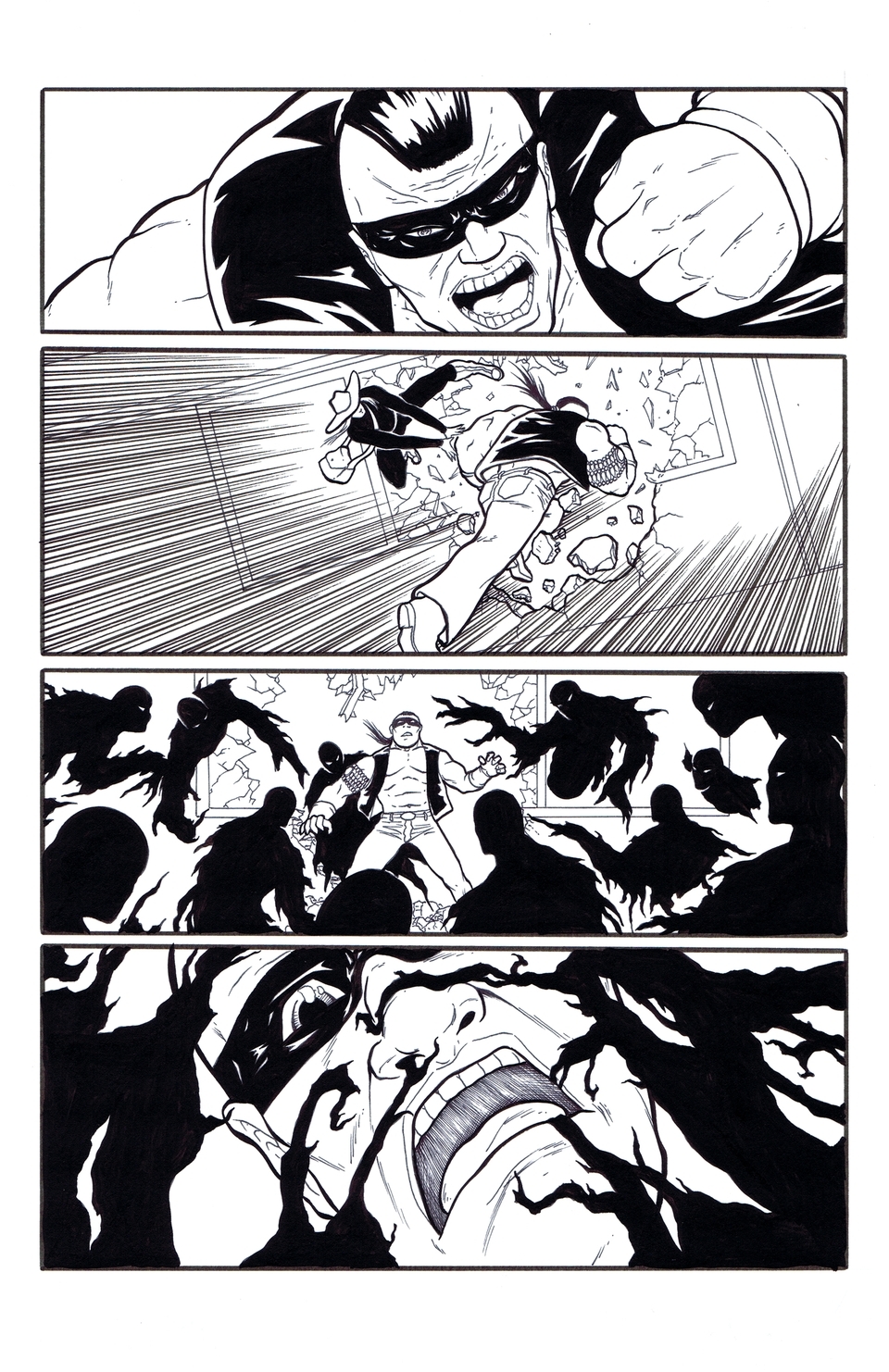 issue 9, page 16