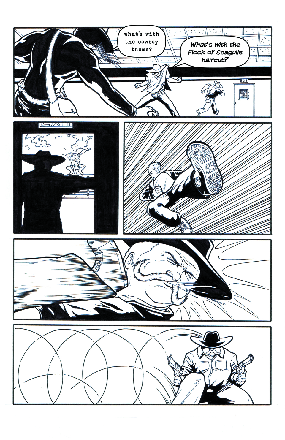issue 9, page 17
