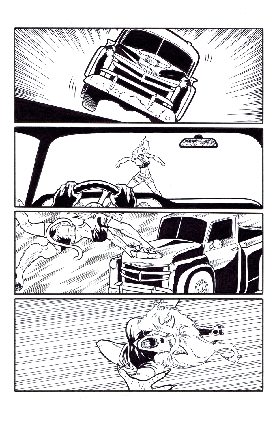 issue 9, page 18