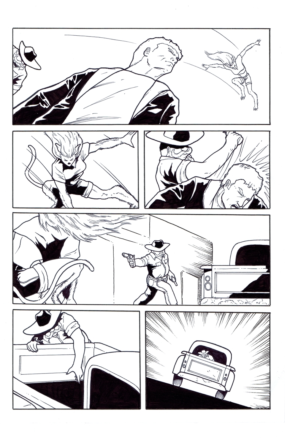 issue 9, page 19