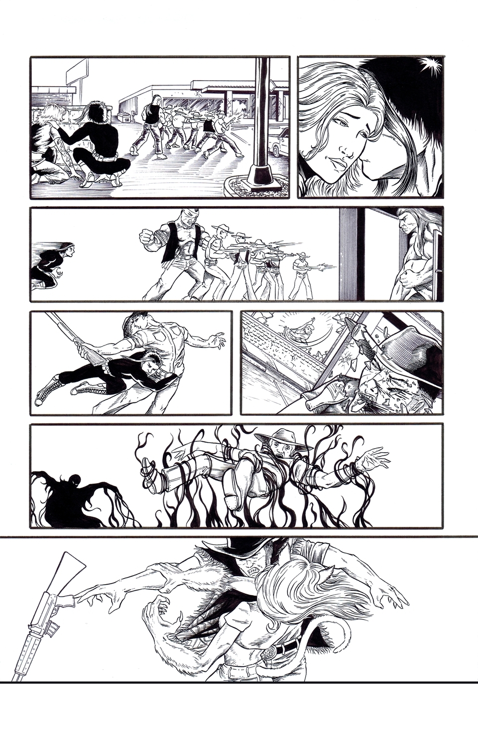 issue 9, page 2