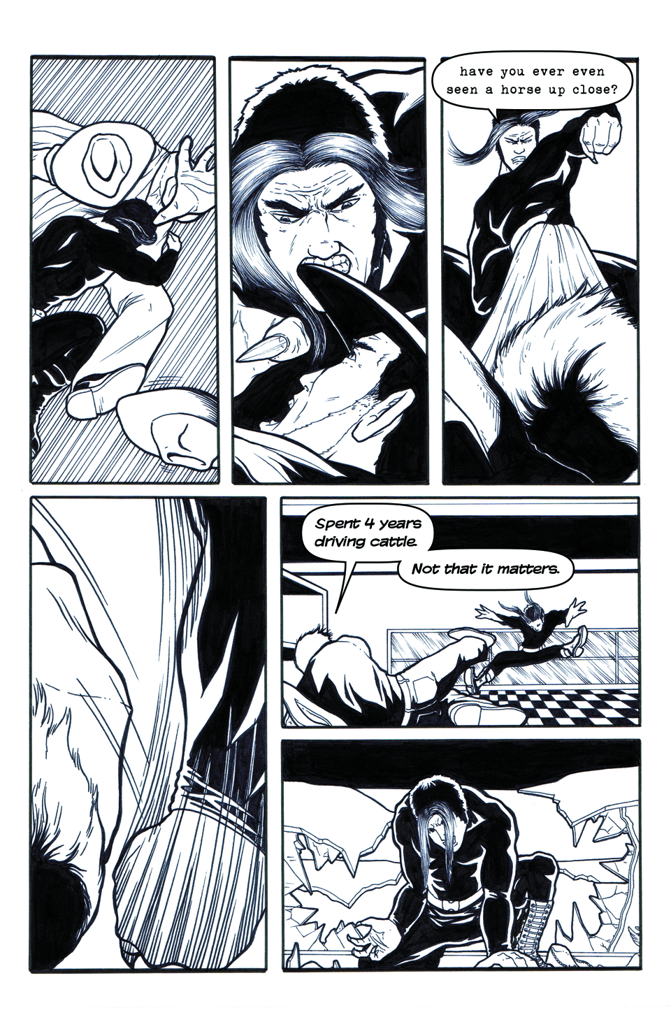 issue 9, page 20