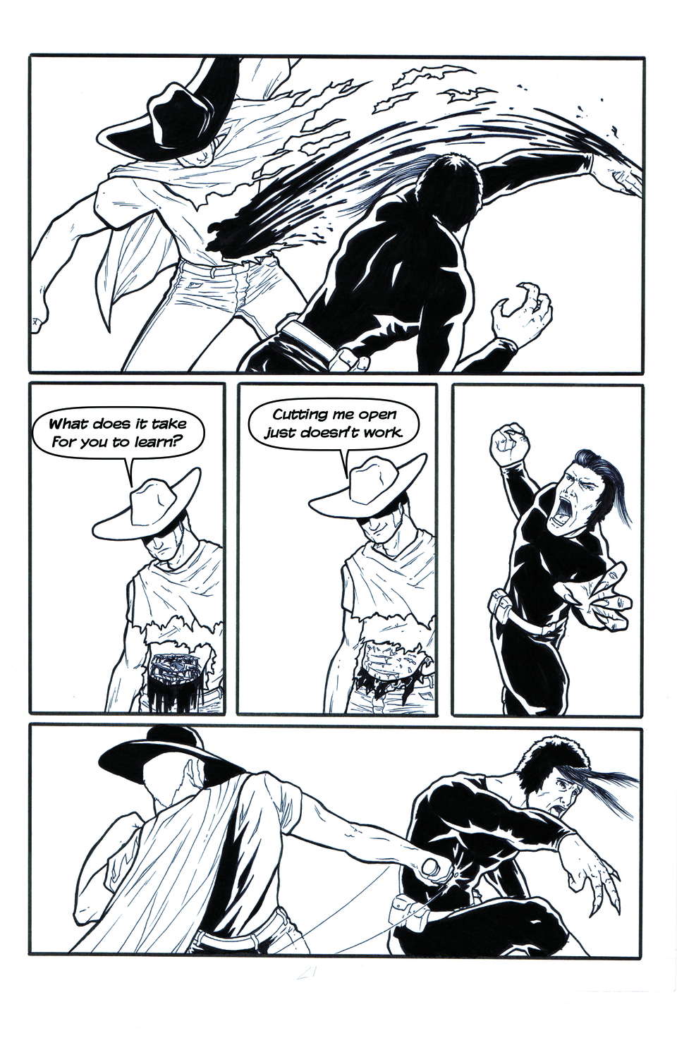 issue 9, page 21