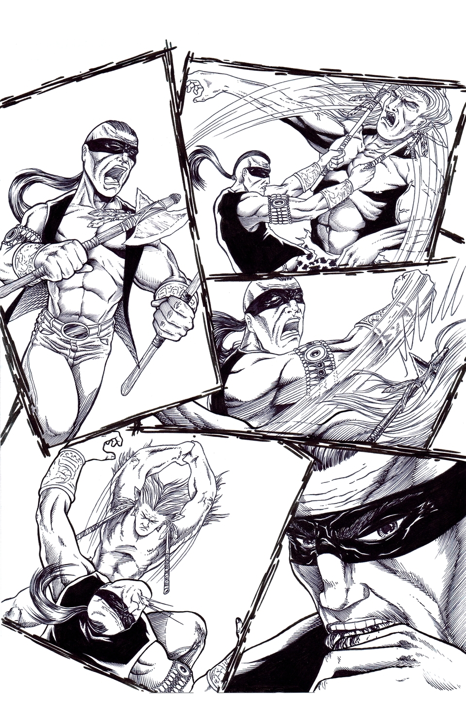 issue 9, page 4