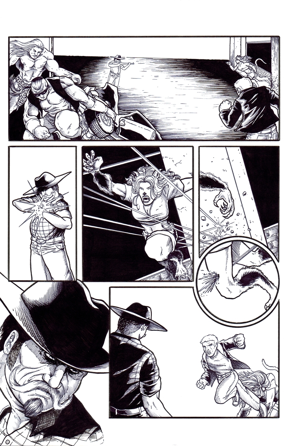 issue 9, page 6