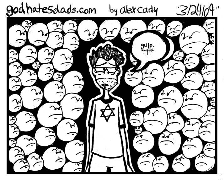 jews