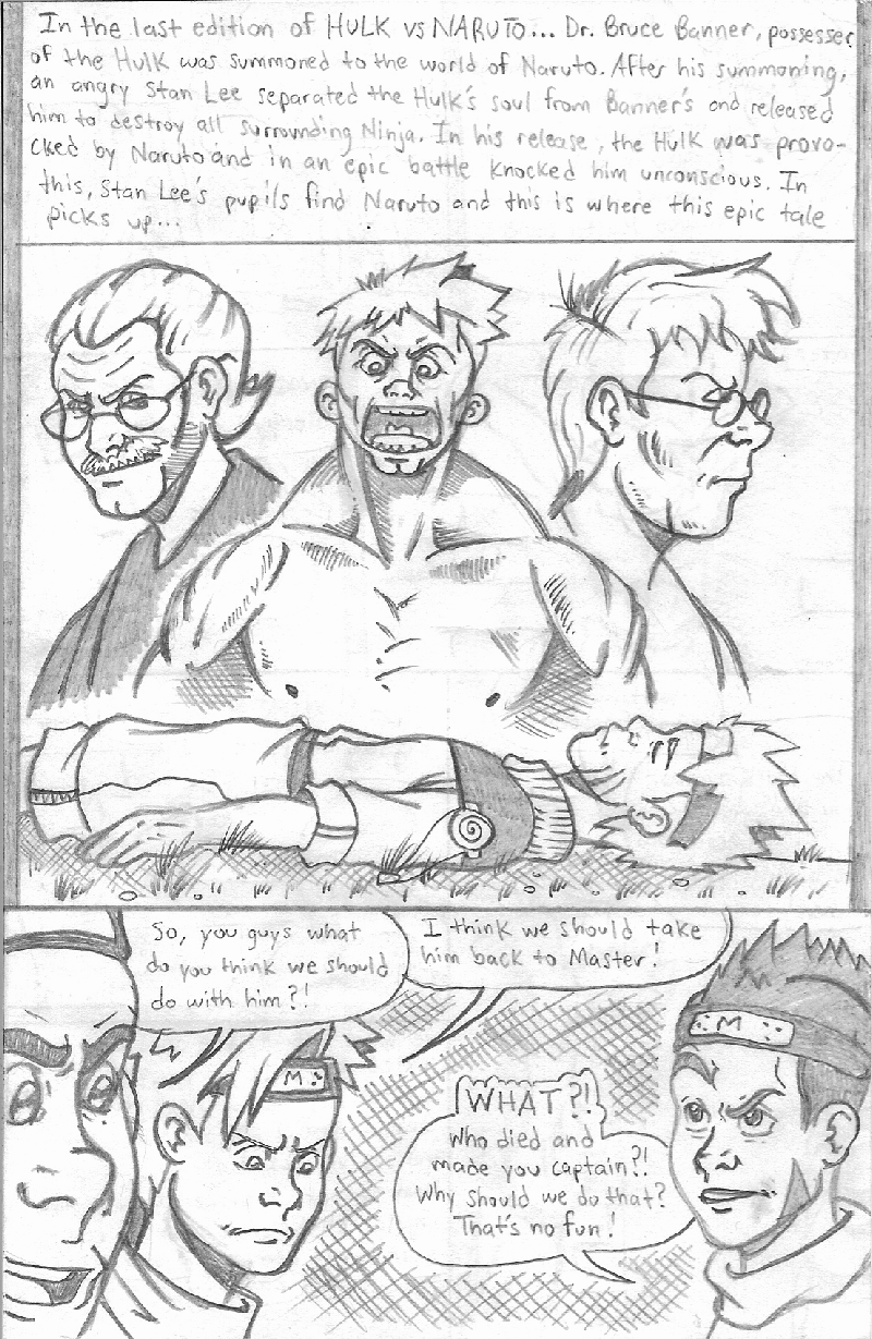 PART 2-- PAGE 1