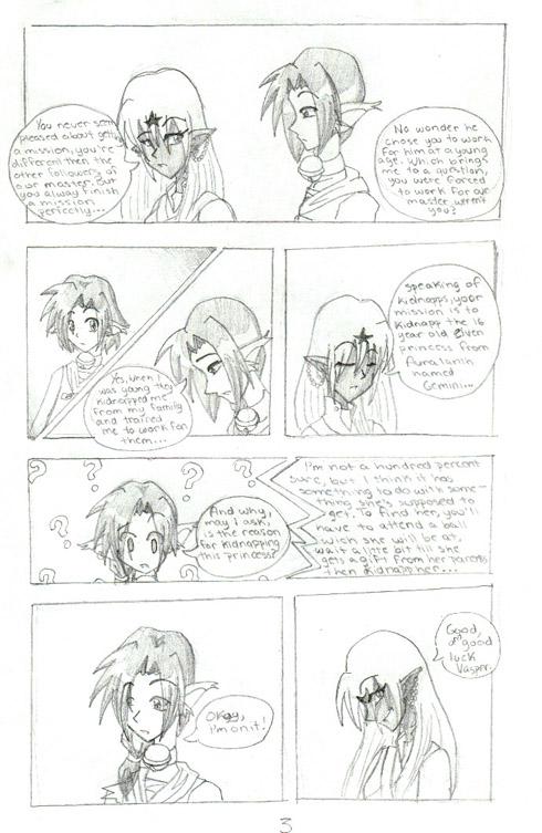 Part 1//Page 3